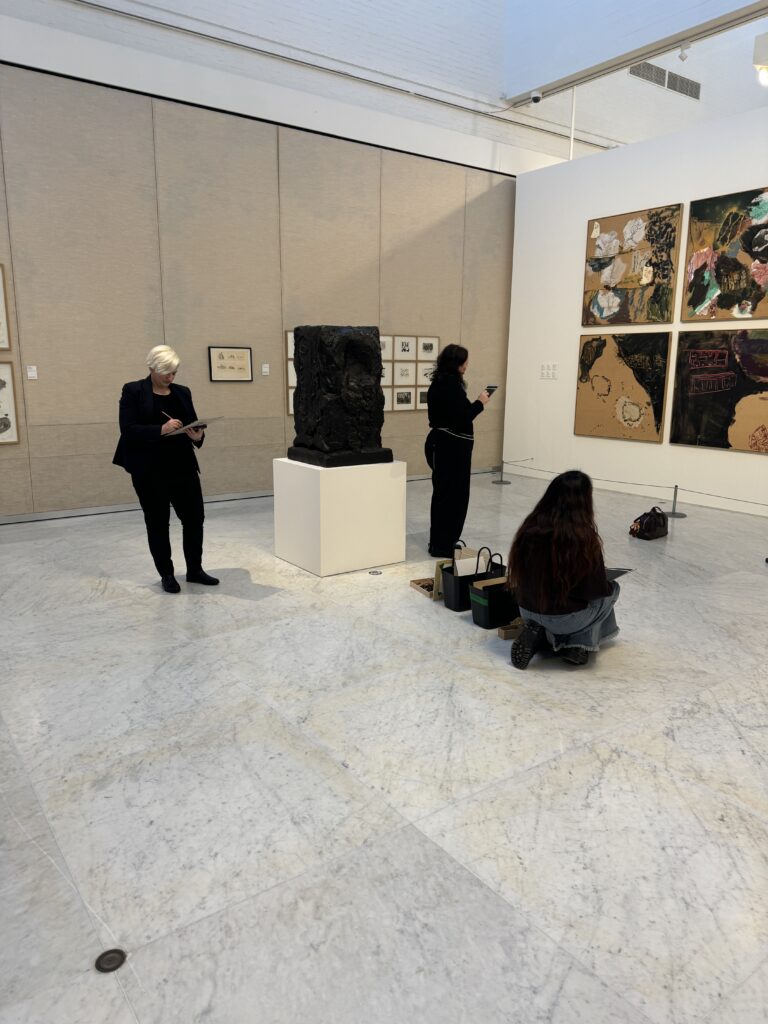 image12